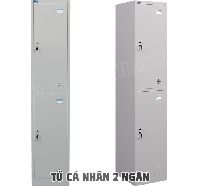 Giải Pháp Tối Ưu Cho Không Gian Nhỏ