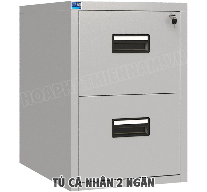 tu-ca-nhan-2-ngan-5