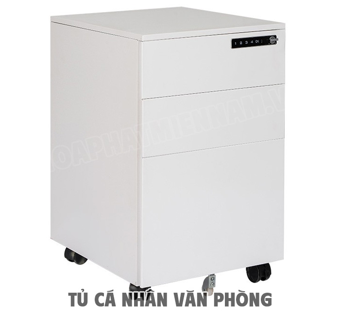 tu-ca-nhan-van-phong-3