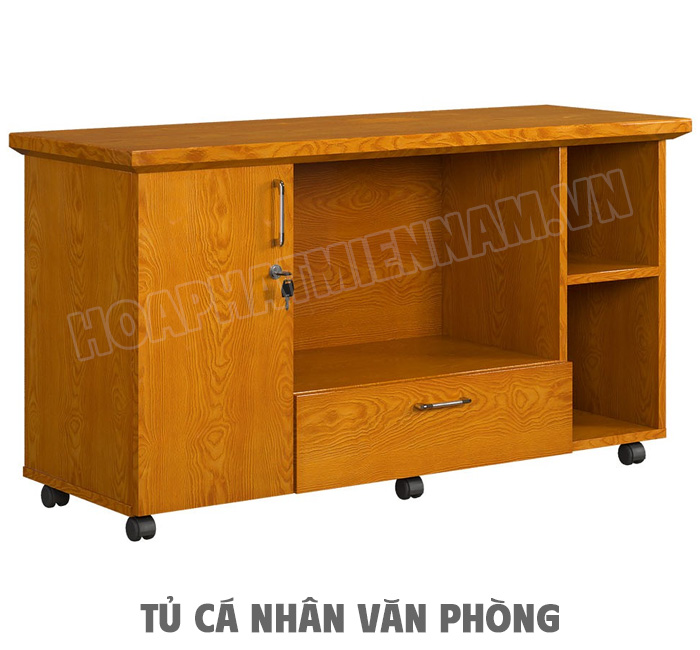tu-ca-nhan-van-phong-6