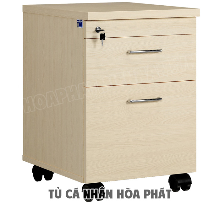 Tại sao cần một chiếc tủ cá nhân trong văn phòng?