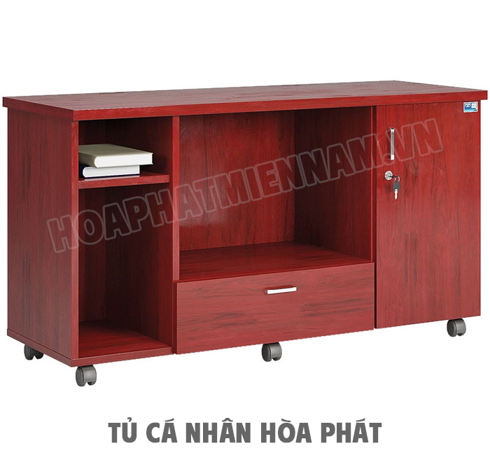 tu-ca-nhanh-hoa-phat-6