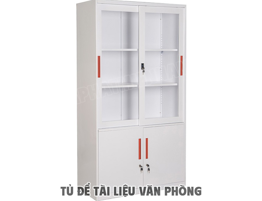 tu-de-tai-lieu-van-phong-1