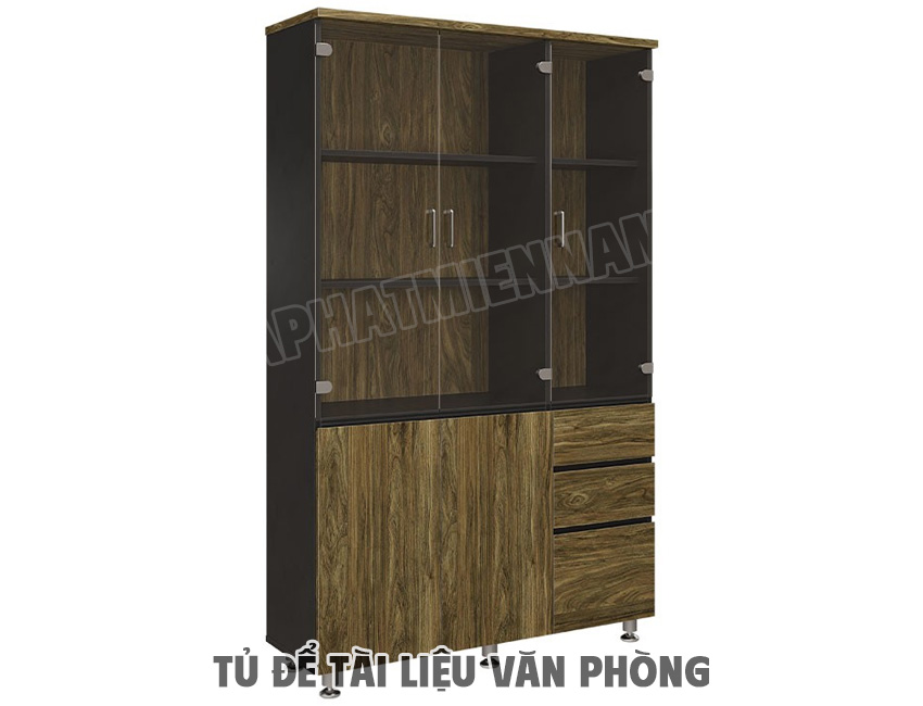 tu-de-tai-lieu-van-phong-10