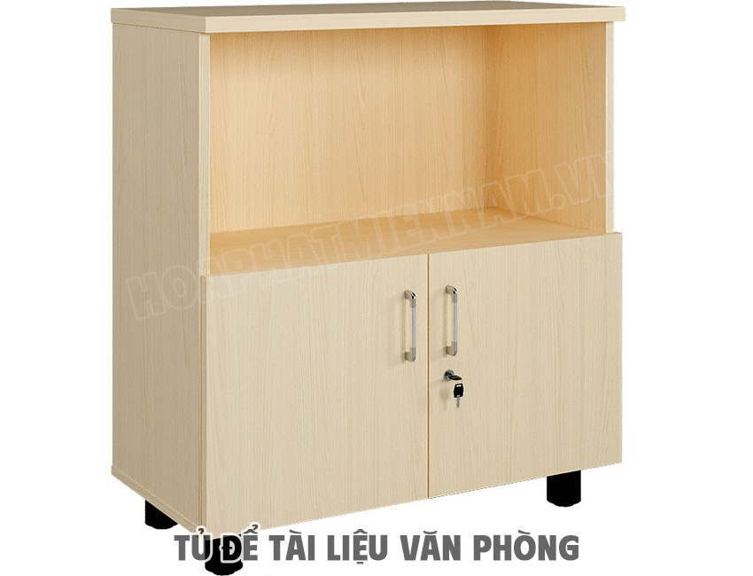 tu-de-tai-lieu-van-phong-11