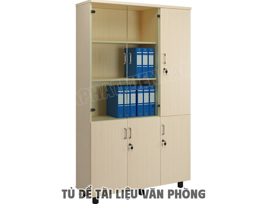 tu-de-tai-lieu-van-phong-12