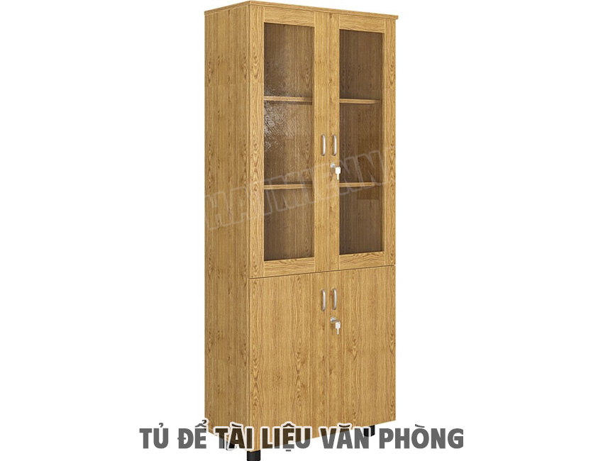 tu-de-tai-lieu-van-phong-13