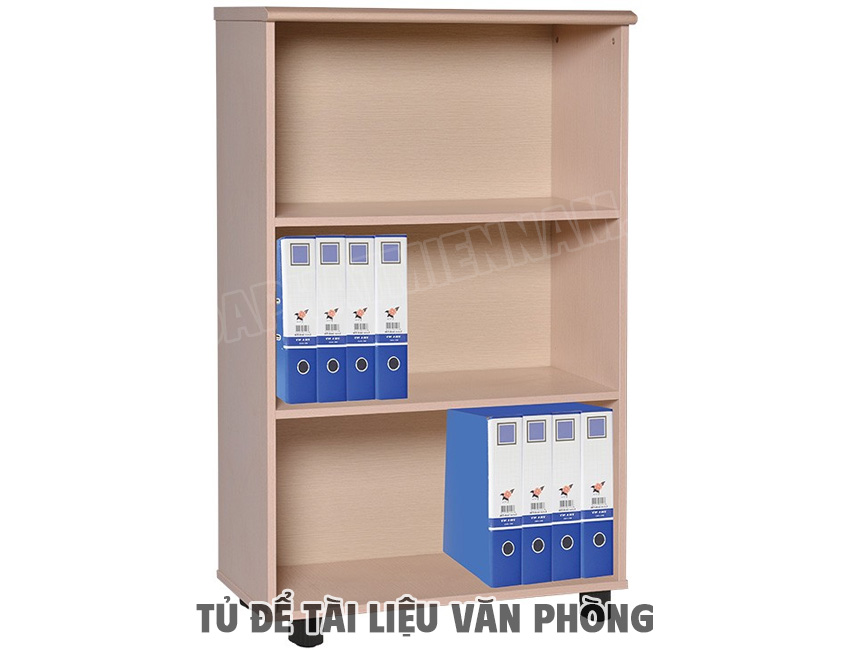 tu-de-tai-lieu-van-phong-14