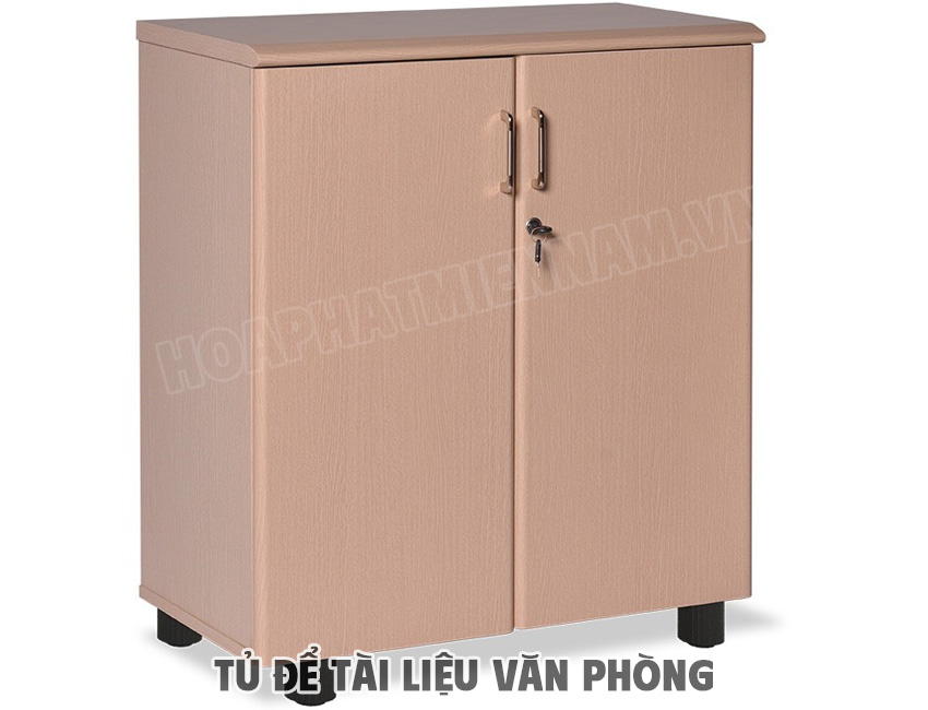 tu-de-tai-lieu-van-phong-15