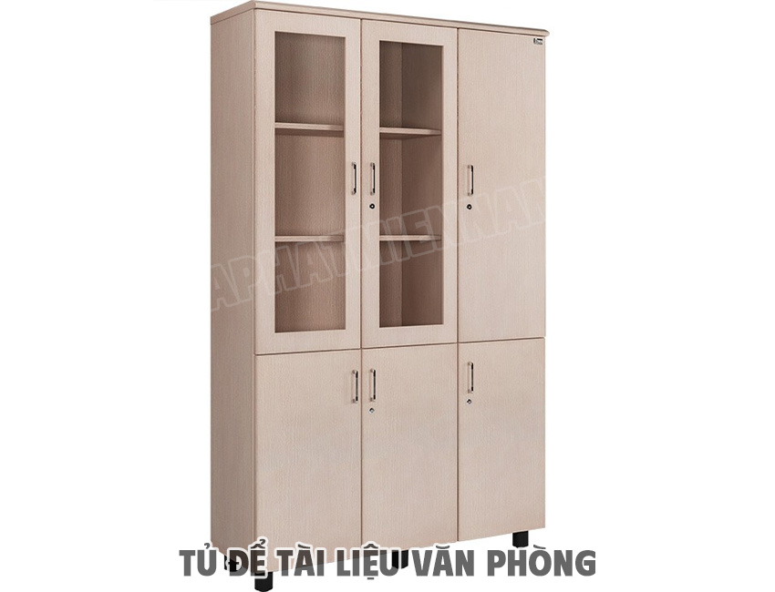 tu-de-tai-lieu-van-phong-16