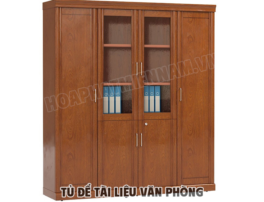 tu-de-tai-lieu-van-phong-17