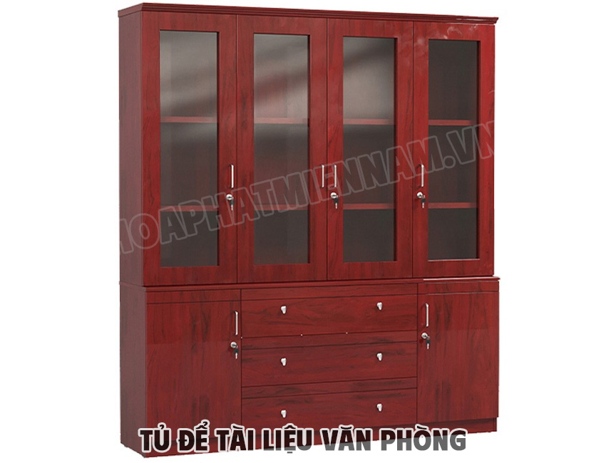 tu-de-tai-lieu-van-phong-18