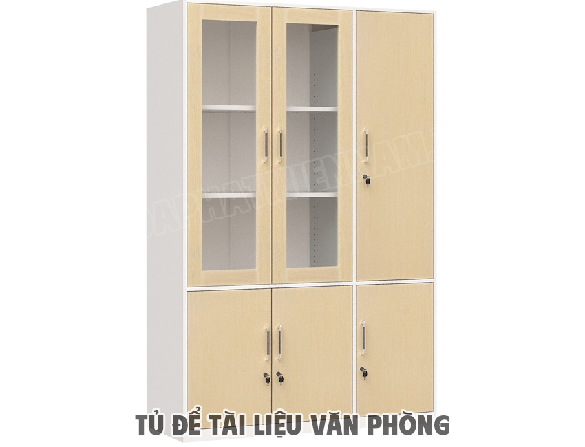 tu-de-tai-lieu-van-phong-2