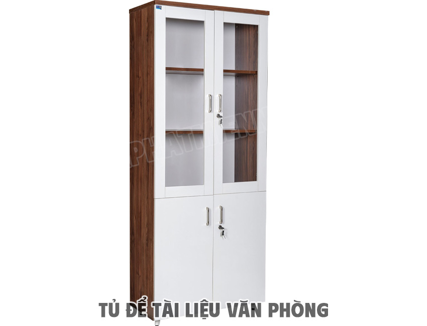 tu-de-tai-lieu-van-phong-20