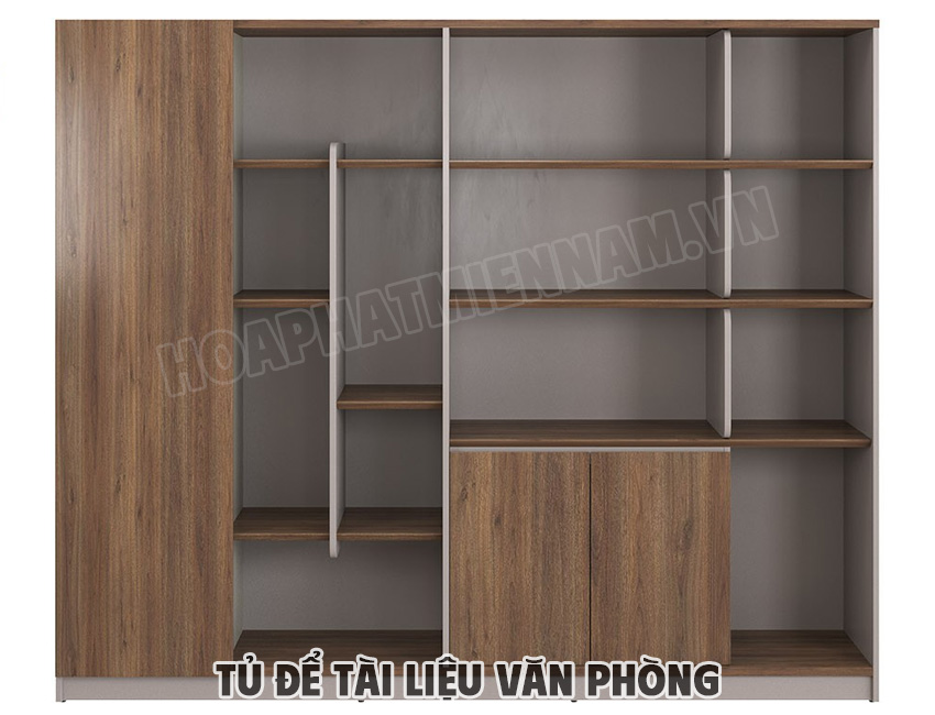 tu-de-tai-lieu-van-phong-23