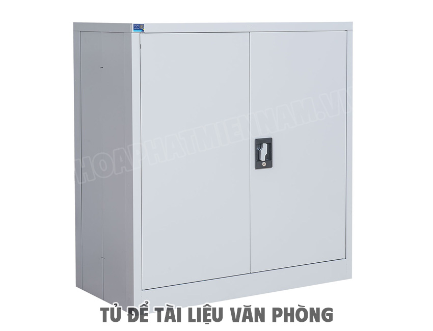tu-de-tai-lieu-van-phong-3