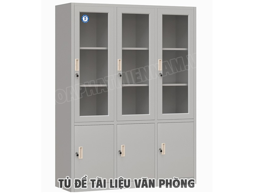 tu-de-tai-lieu-van-phong-4