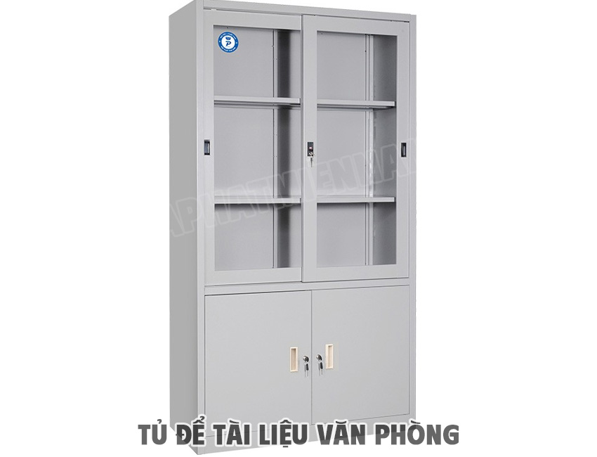 tu-de-tai-lieu-van-phong-5