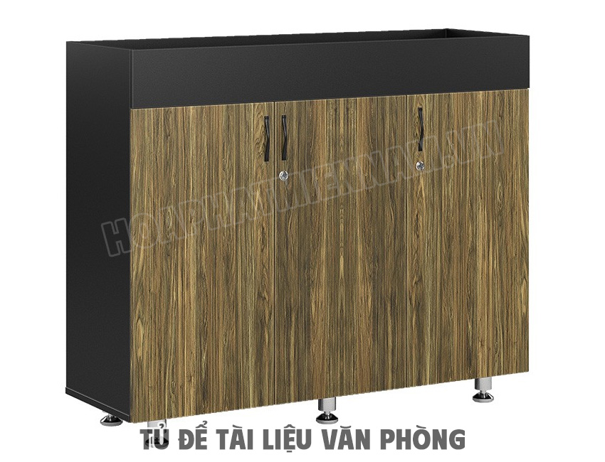 tu-de-tai-lieu-van-phong-6