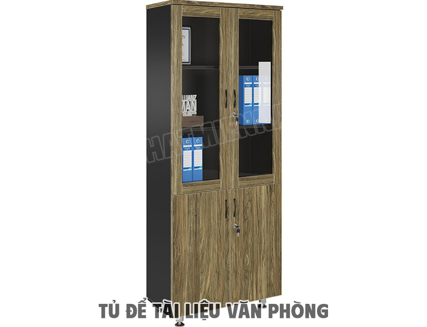 tu-de-tai-lieu-van-phong-8