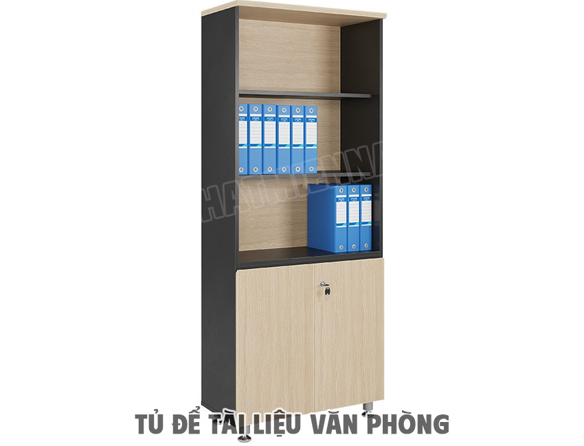tu-de-tai-lieu-van-phong-9