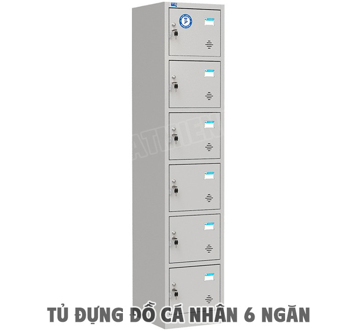 tu-dung-do-ca-nhan-6-ngan-3