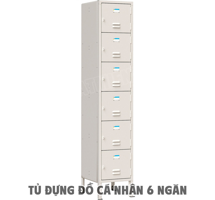 tu-dung-do-ca-nhan-6-ngan-5