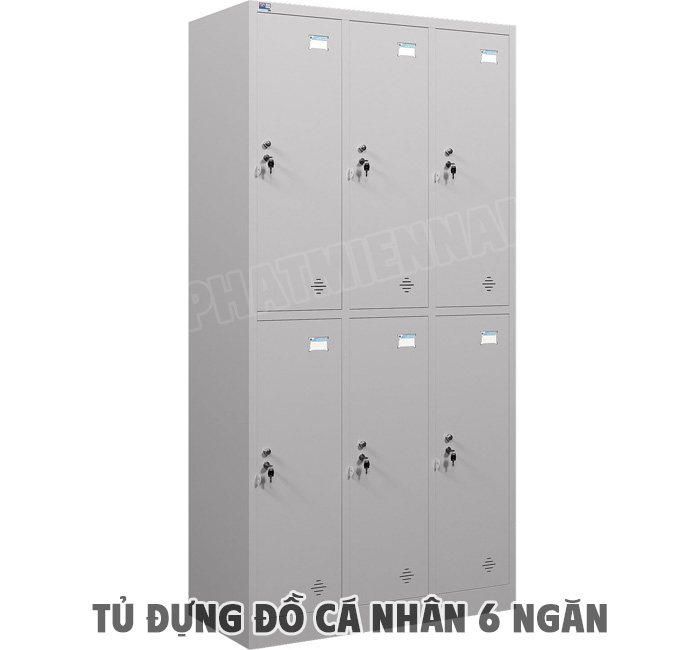 tu-dung-do-ca-nhan-6-ngan-6