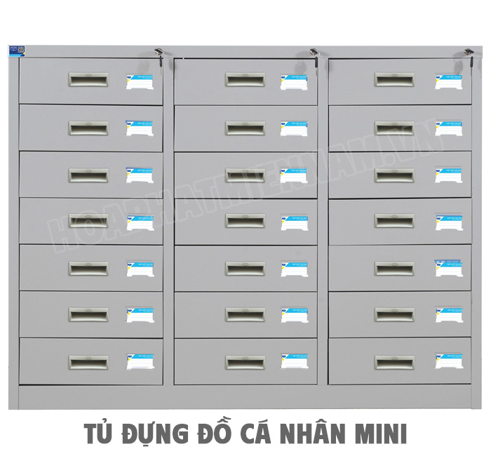 tu-dung-do-ca-nhan-mini-3