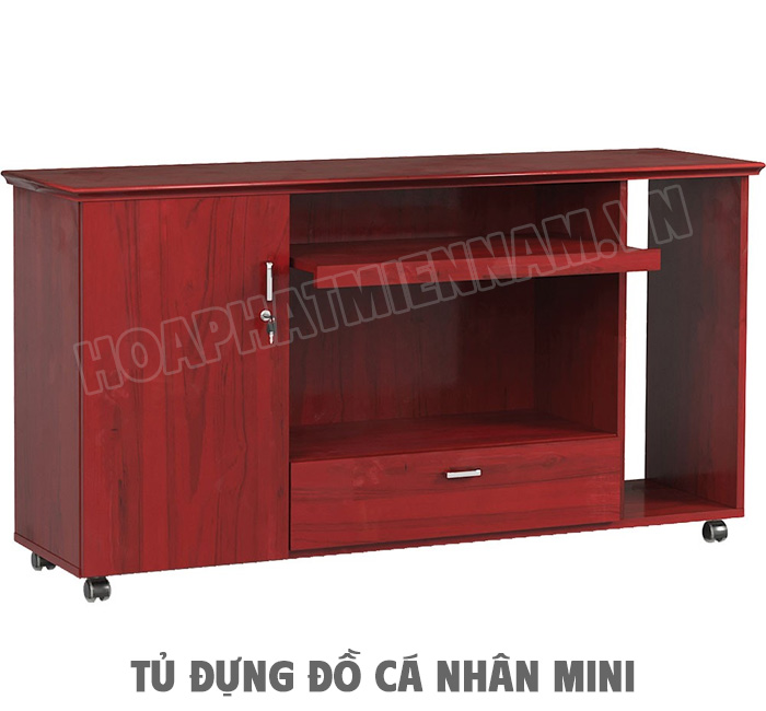 Tủ Phụ Mini