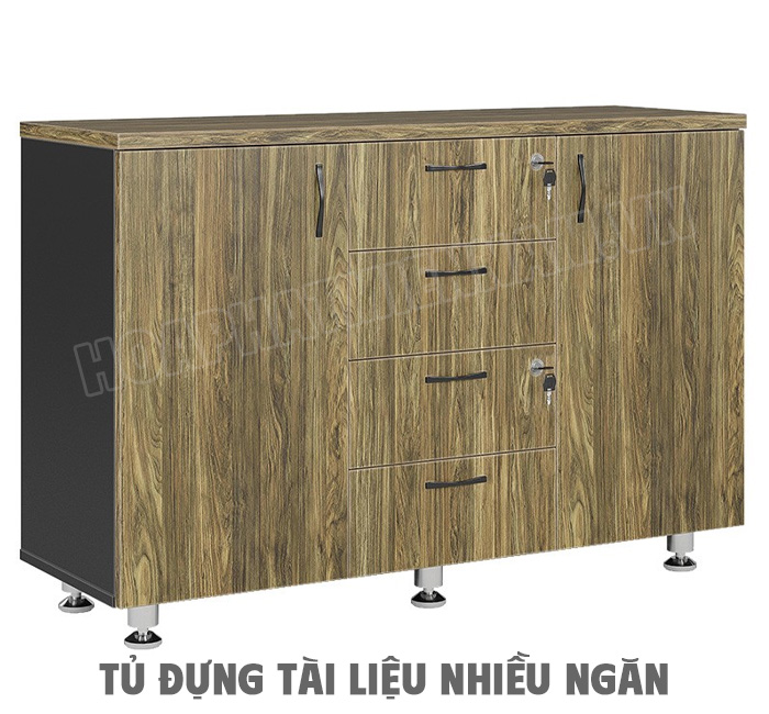 tu-dung-tai-lieu-nhieu-ngan-10