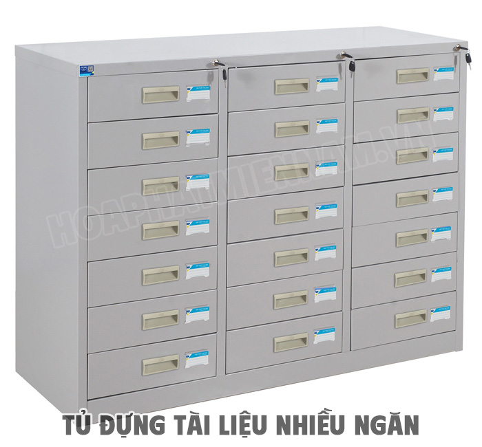 tu-dung-tai-lieu-nhieu-ngan-3