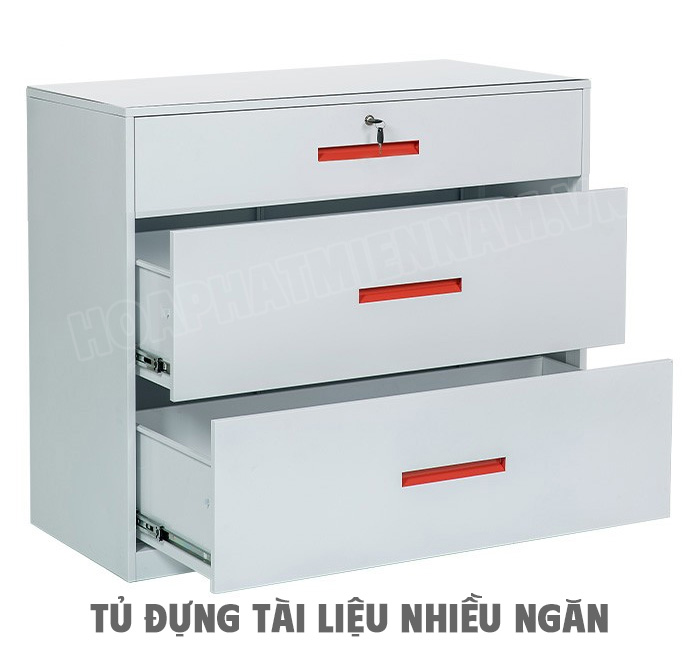 tu-dung-tai-lieu-nhieu-ngan-4