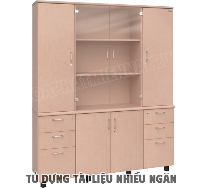 tu-dung-tai-lieu-nhieu-ngan-5