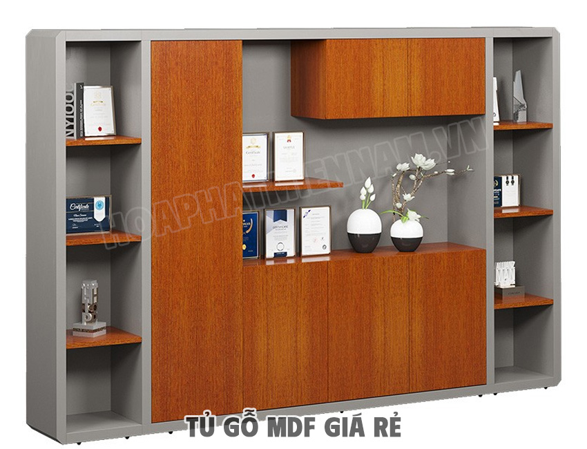 tu-go-MDF-gia-re-2