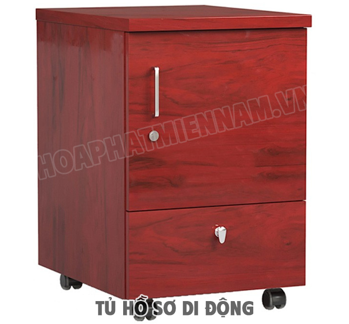 tu-ho-so-di-dong-4
