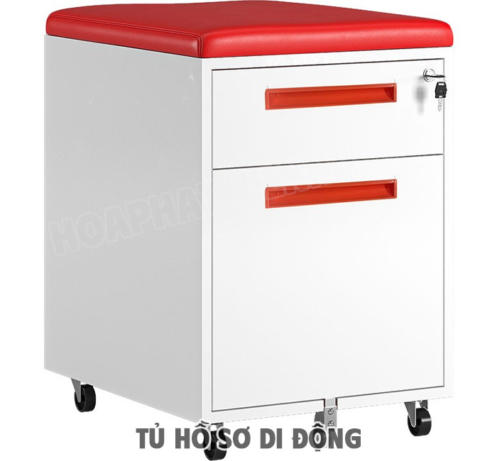 tu-ho-so-di-dong-5