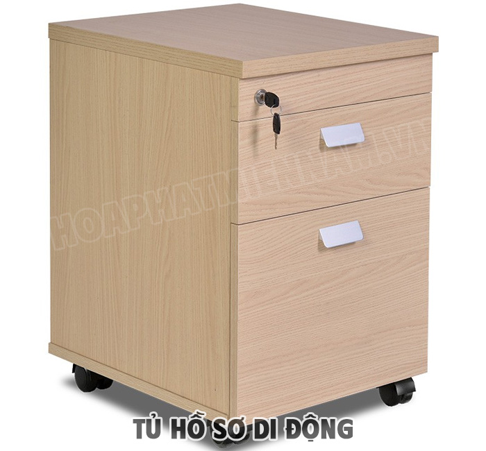 tu-ho-so-di-dong-7