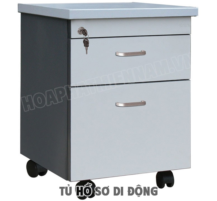 tu-ho-so-di-dong-8