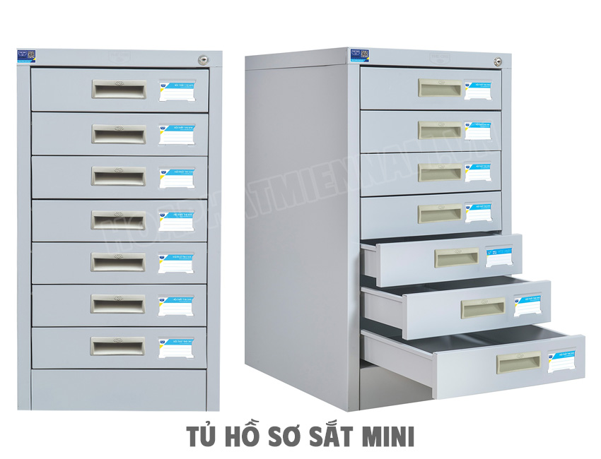 tu-ho-so-sat-mini-3