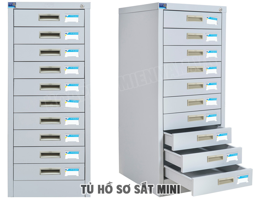 tu-ho-so-sat-mini-4