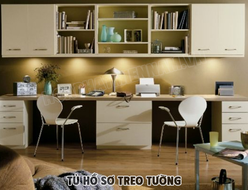tu-ho-so-treo-tuong-10