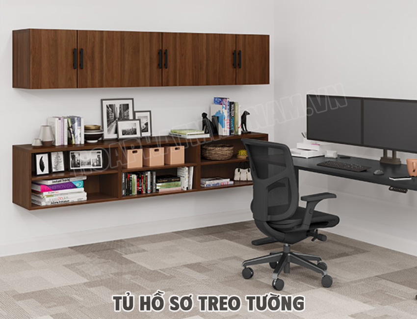 tu-ho-so-treo-tuong-11