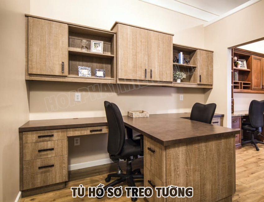 tu-ho-so-treo-tuong-12