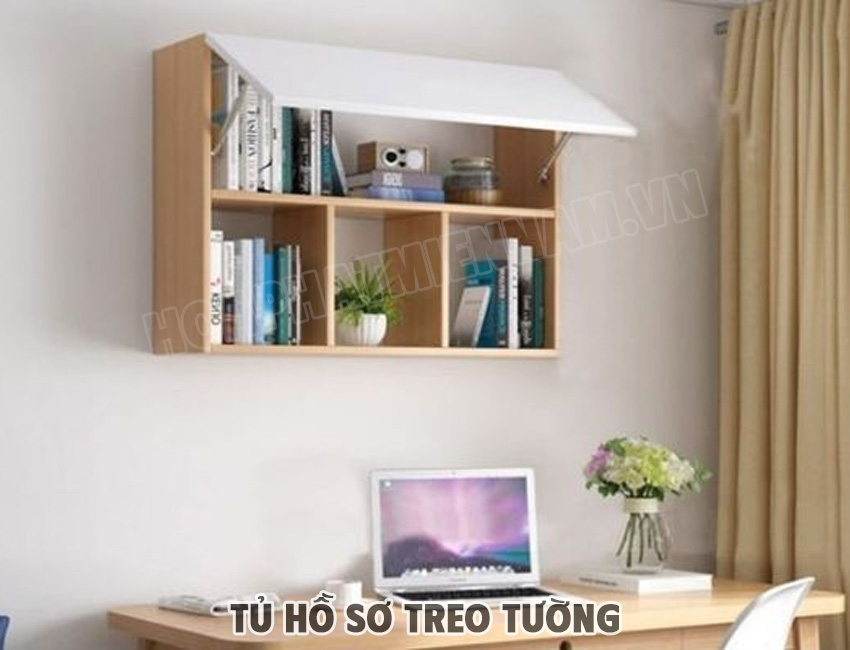 tu-ho-so-treo-tuong-14