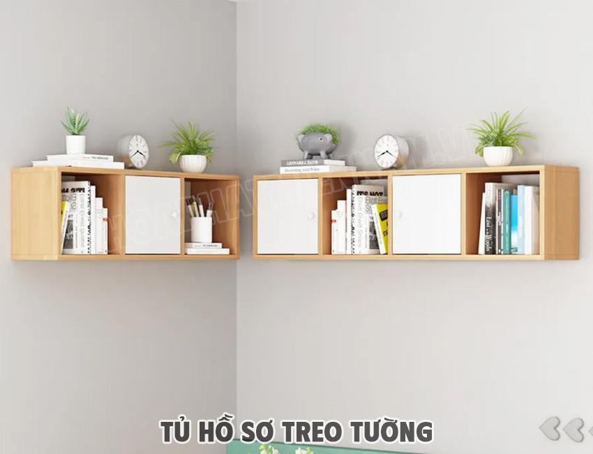 tu-ho-so-treo-tuong-15