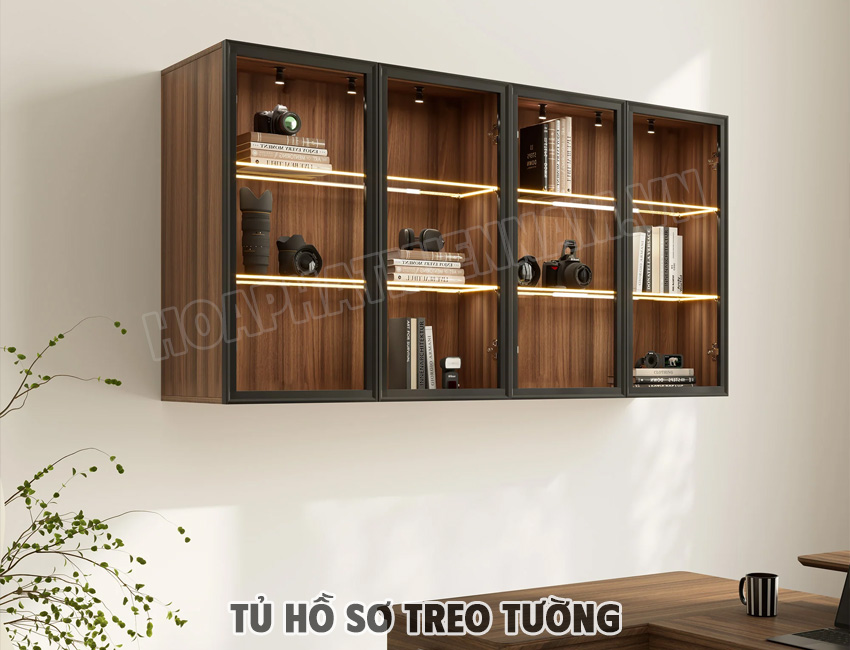 tu-ho-so-treo-tuong-16