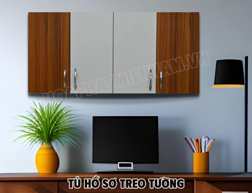 tu-ho-so-treo-tuong-17