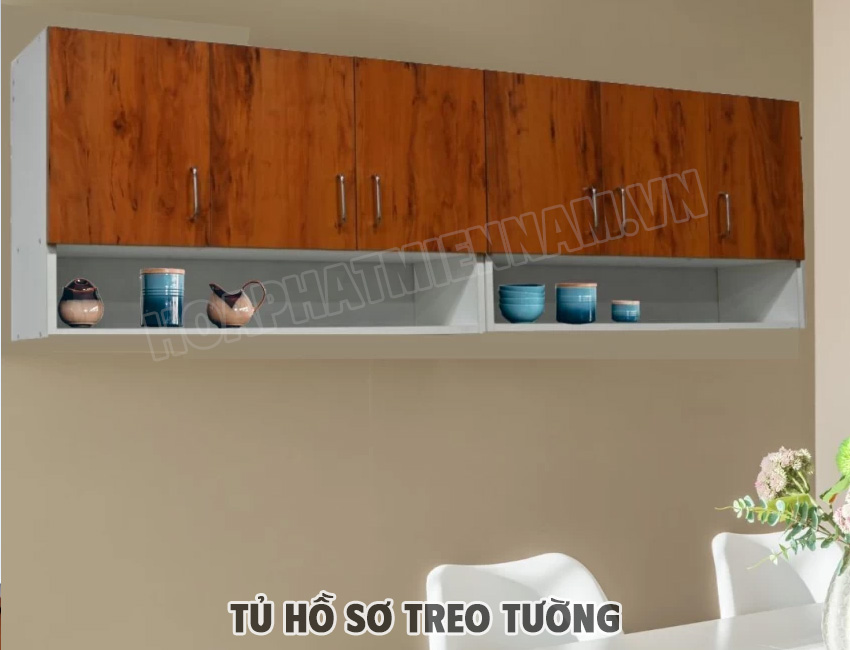 tu-ho-so-treo-tuong-18