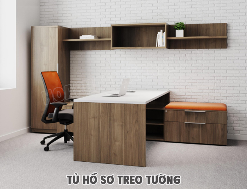 tu-ho-so-treo-tuong-2